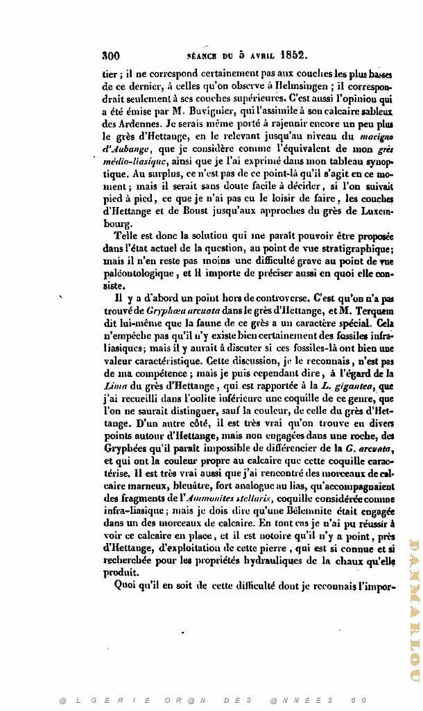 BULLETIN DE LA SOCIETE GEOLOGIQUE DE FRANCE 1852_000343.jpg